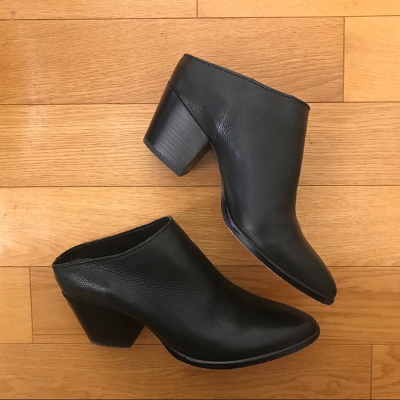 dolce vita roya mule heel